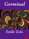 Germinal